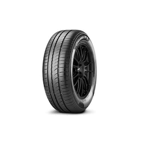 Pneu Pirelli Aro 17 Cinturato P1 Plus 215/45R17 91V Xl