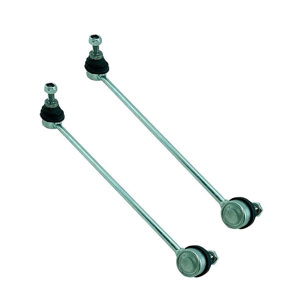 2 bieleta grarro suspensão dianteira audi a3 2016