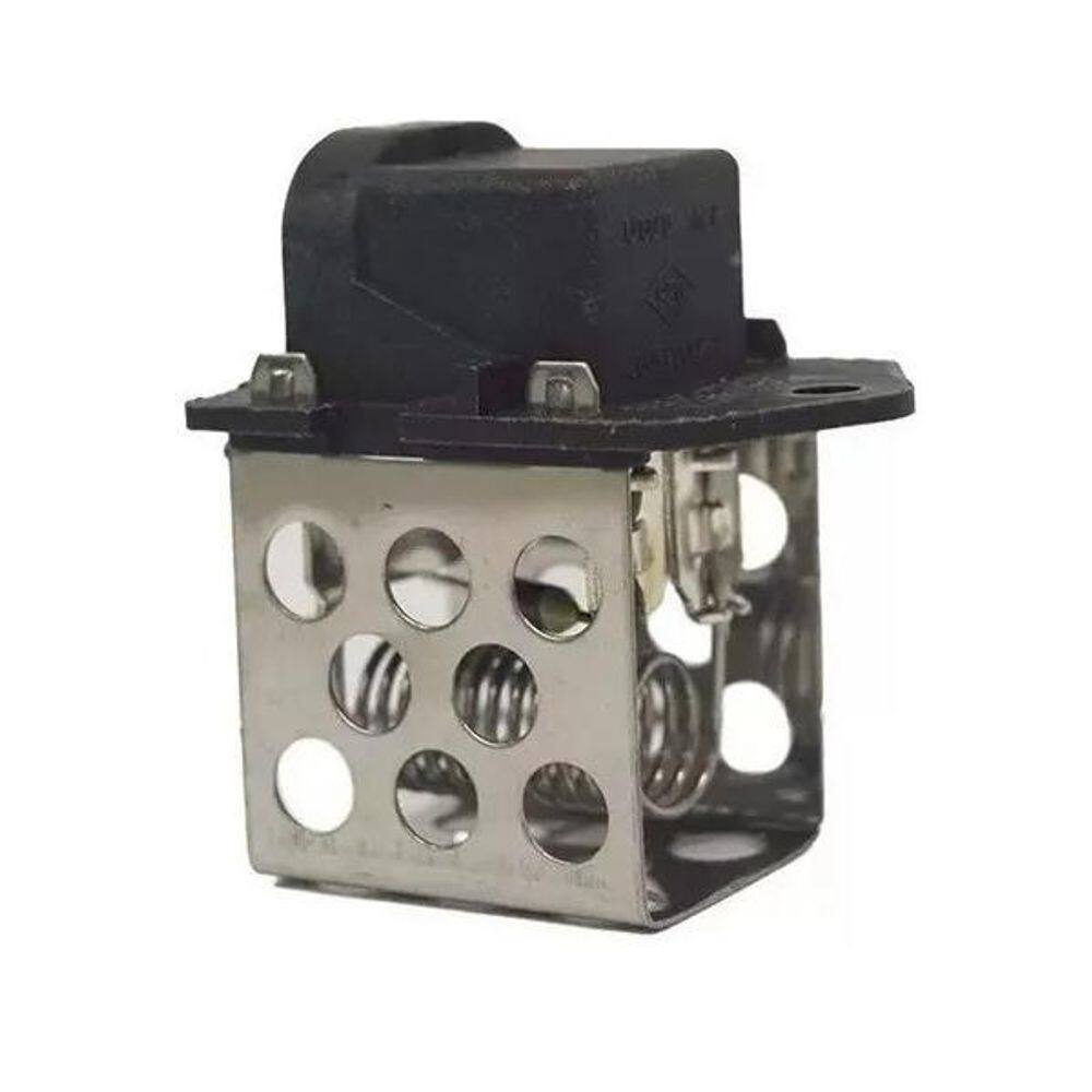 Resistencia radiador renault sandero / duster - 8200045082
