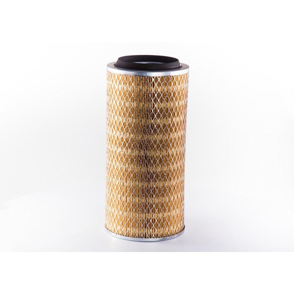Filtro De Ar Bosch A-10/C-10 0 986 B03 511