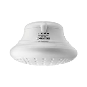 Ducha Bella Ducha 4T Ultra 6800W 220V Lorenzetti