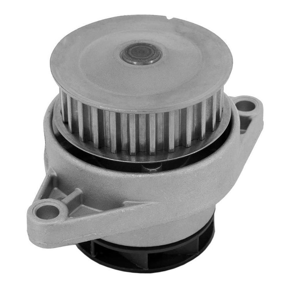 Bomba D`água Authomix Fox/gol Ba10630