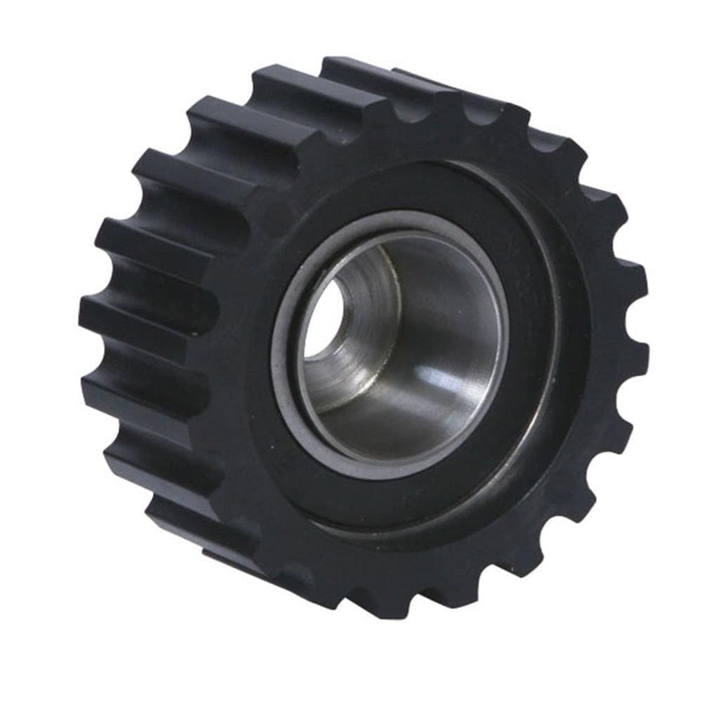 Guia Da Correia Authomix Laguna/Megane RO4618