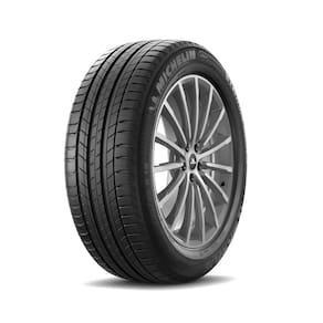 Pneu Michelin Aro 18 Latitude Sport 3 Ao 235/60R18 103W Tl