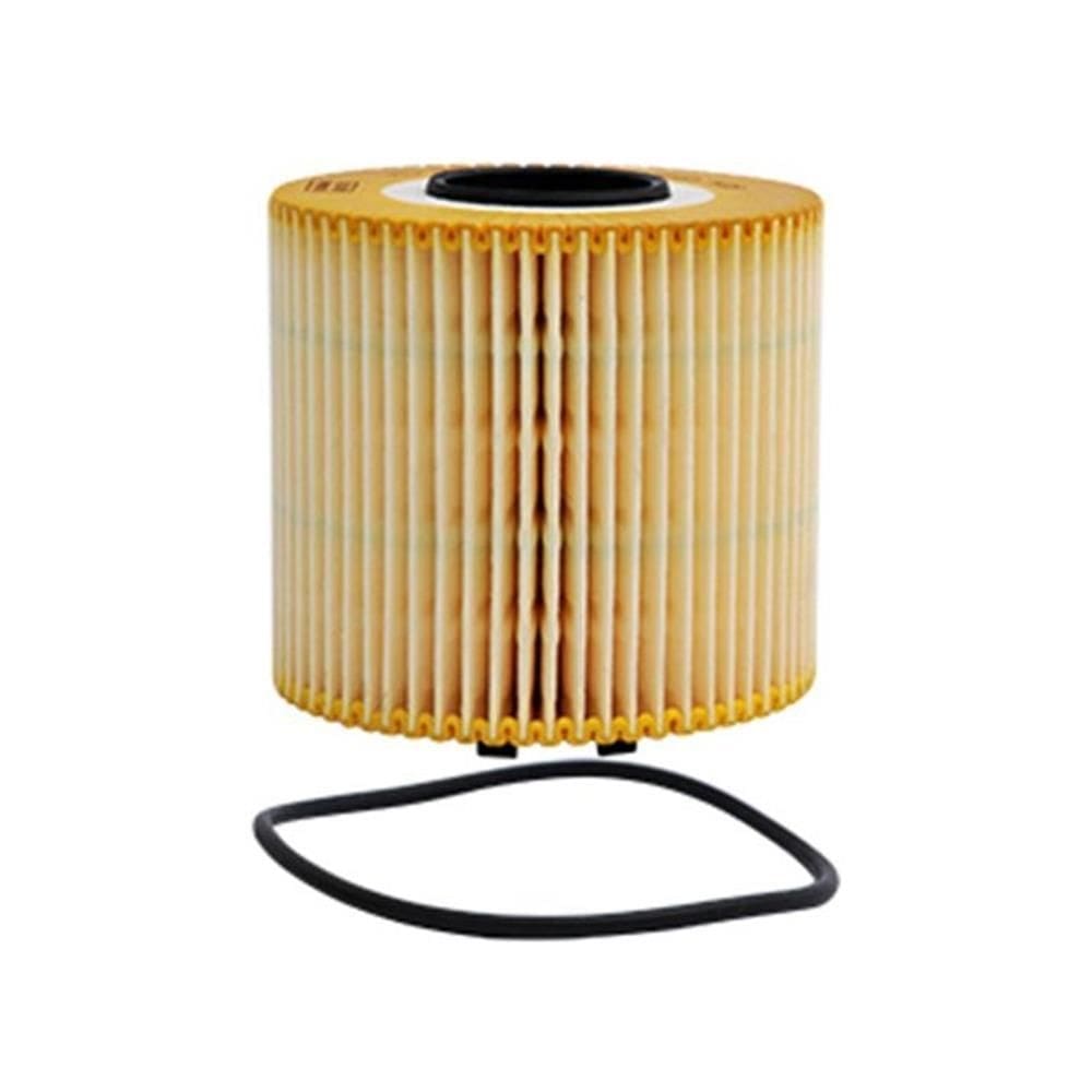 Filtro De Óleo Mann-Filter Master - HU 923 X