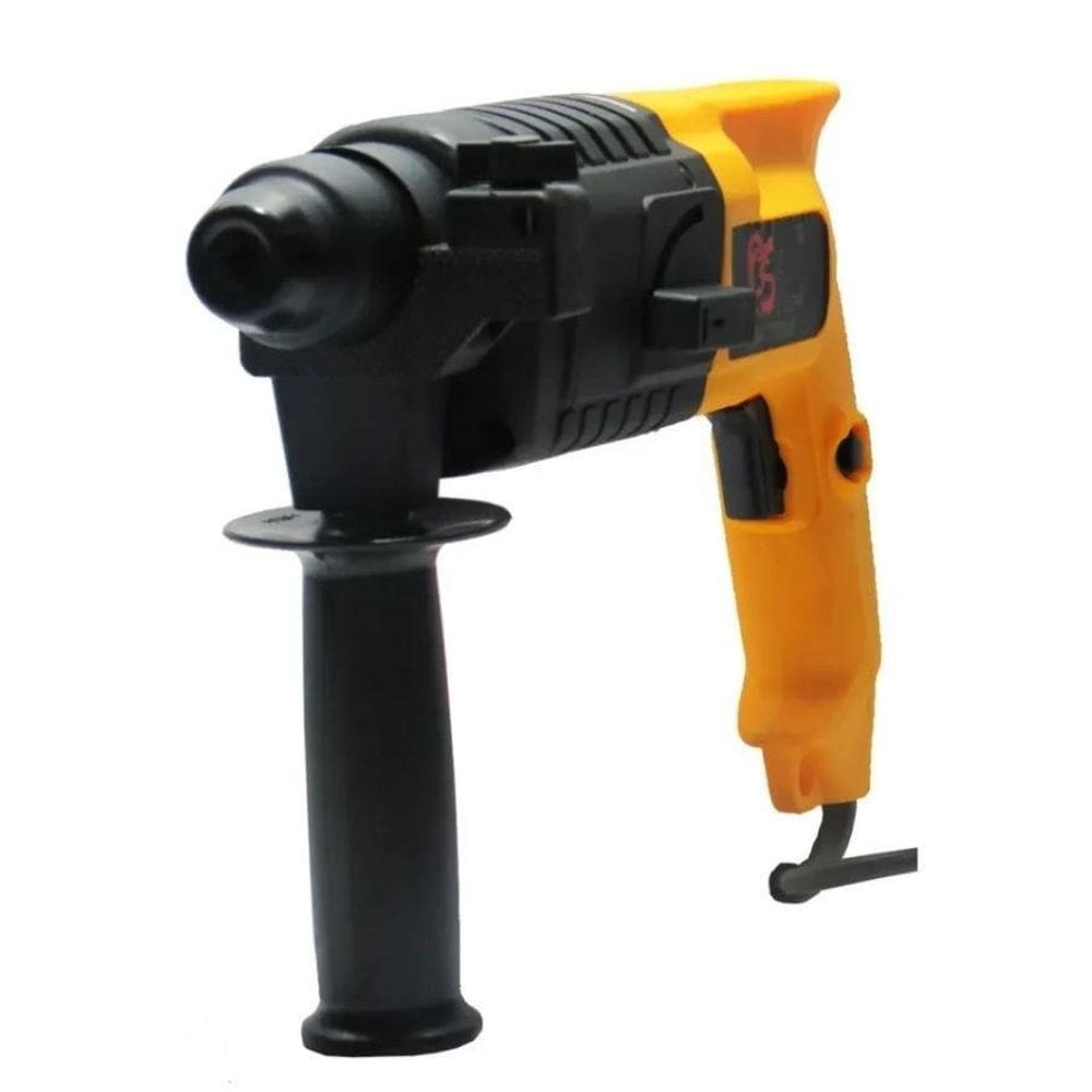 Martelete rotativo furadeira 1050w sa8222