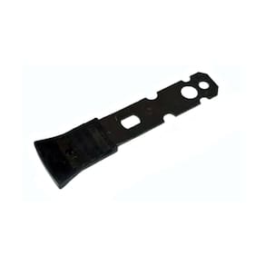 Haste Regulagem Altura Cortador Grama Mc50 60 Trapp