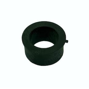 Bucha Barra Direção Cortador Trc 700 Trapp