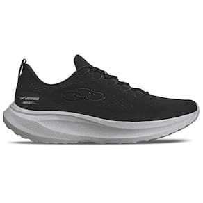 Tênis Olympikus Feminino Reflect Corrida Esporte