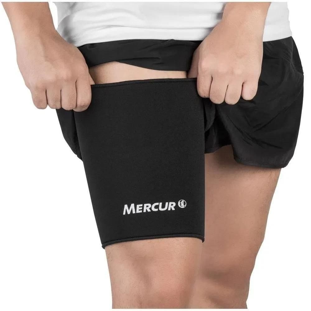 Coxal neopr esporte p bc0075-as mercur