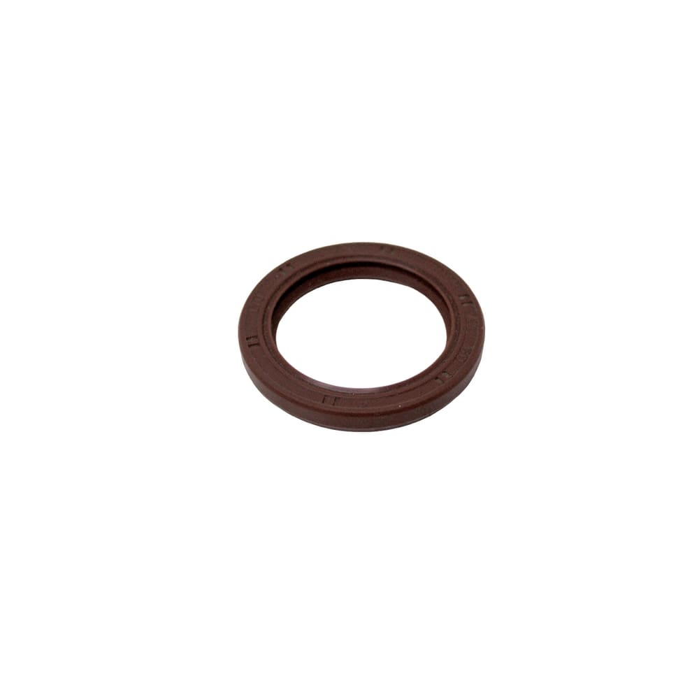 Retentor Virabrequim Dianteiro H100,Hr 2,5,L200,L300