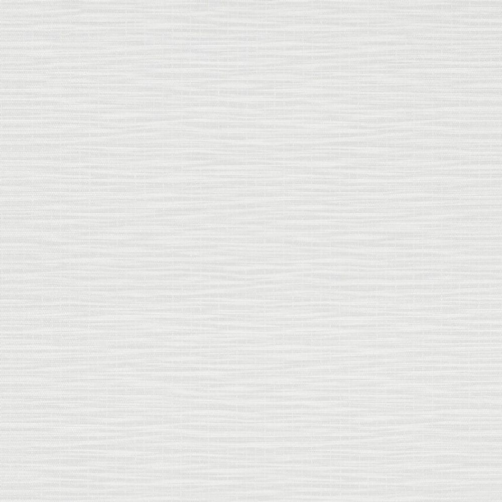 Papel de Parede New Textures Textura Branco NT33322