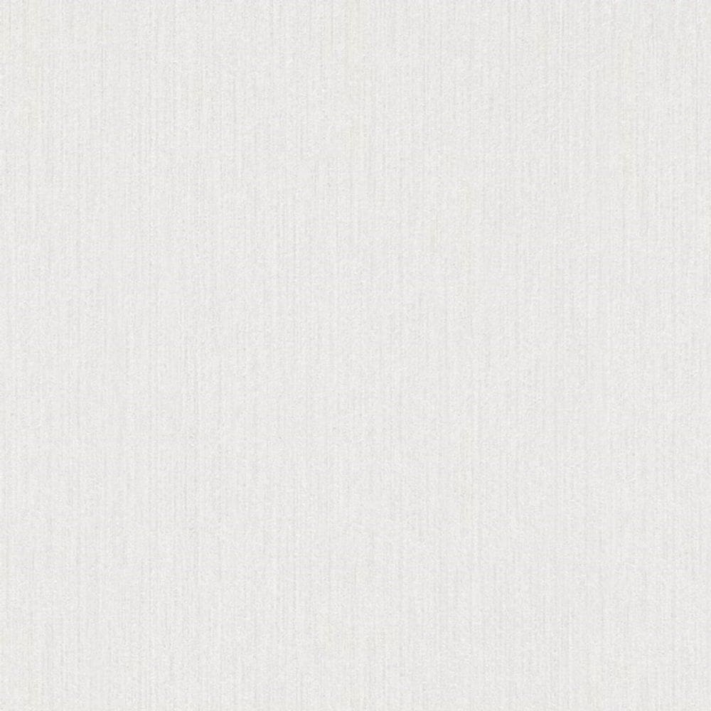Papel de Parede New Textures Textura Branco NT32740