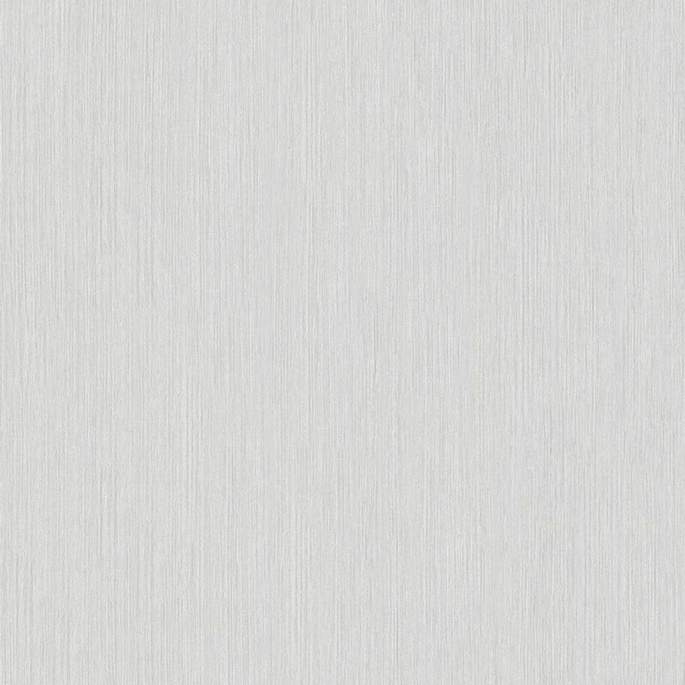 Papel de Parede New Textures Textura Cinza NT32230