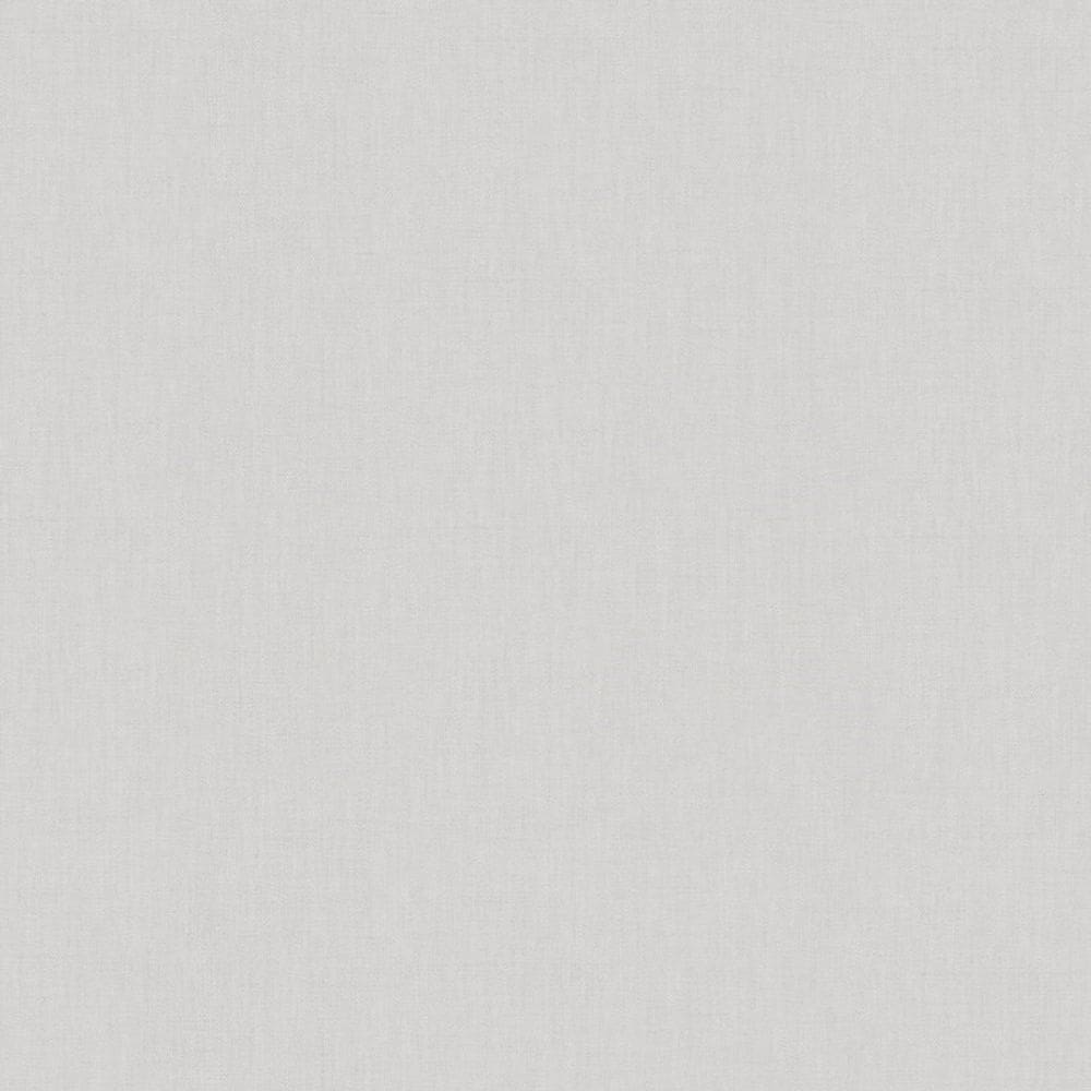 Papel de Parede New Textures Textura Cinza NT31838