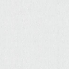 Papel de Parede New Textures Textura Branco NT32622