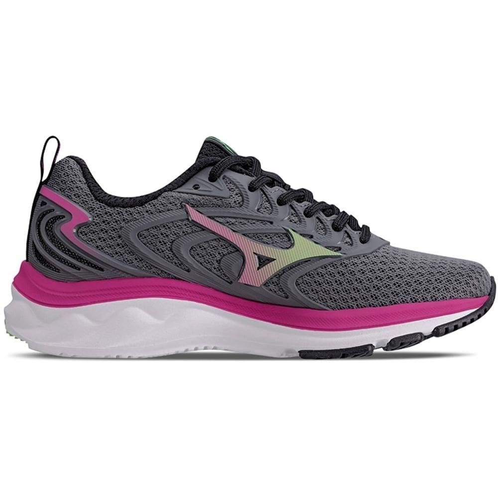 Mizuno running shoes philippines best sale