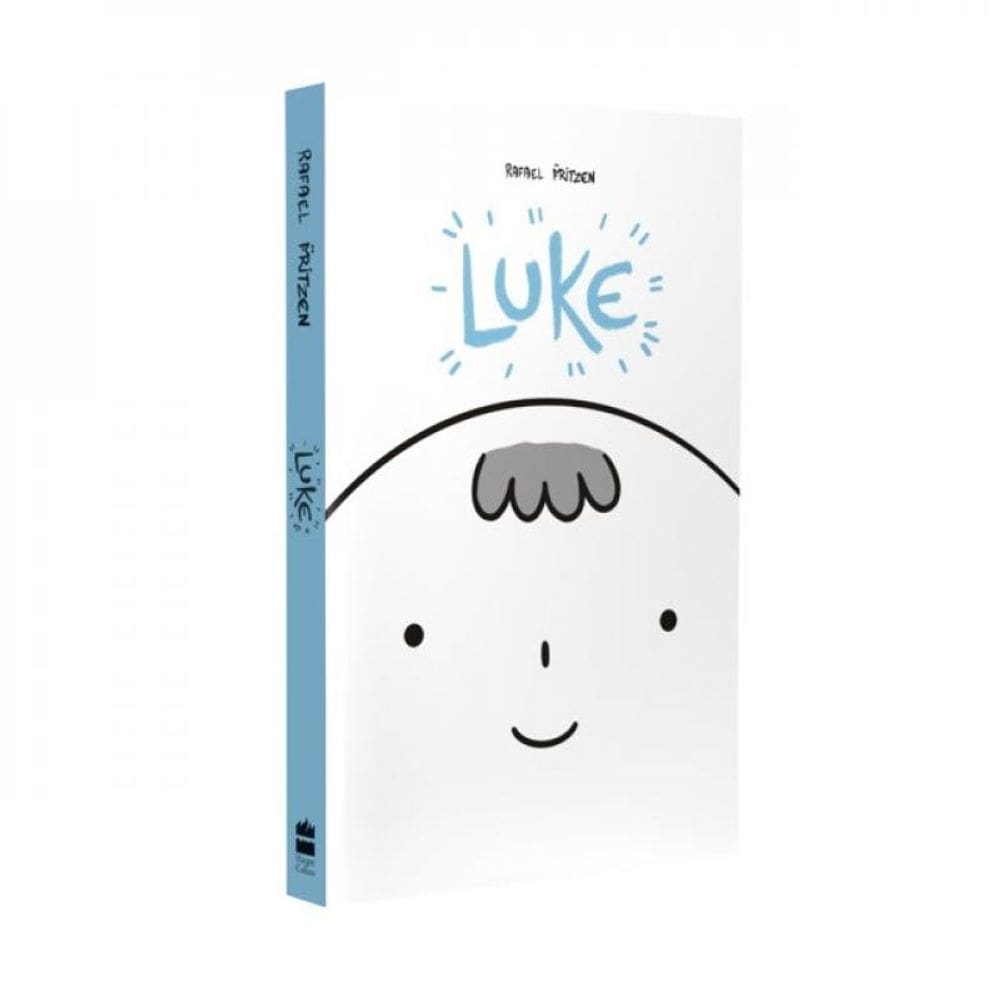 Luke