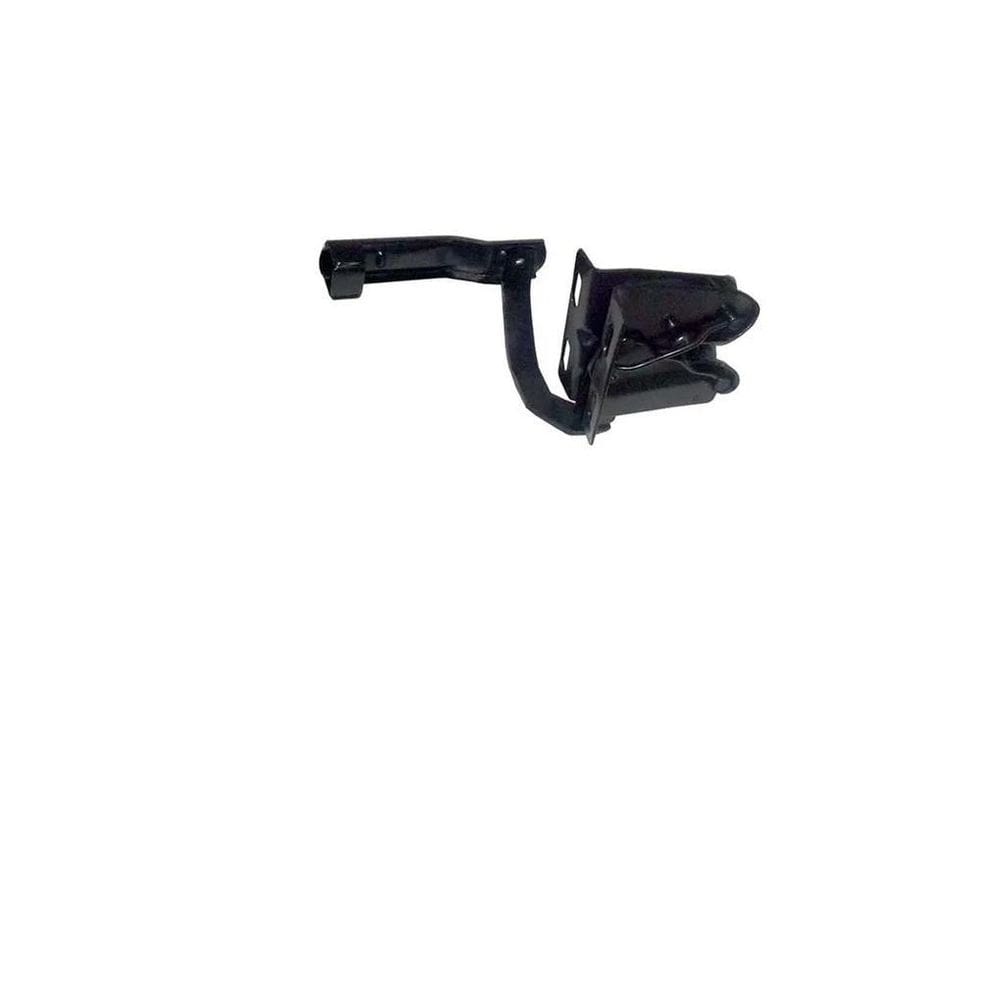 Fechadura cabine basc.mola dupla vw vw 2010...