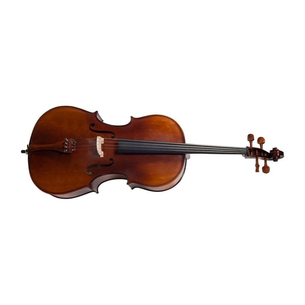 Violoncelo 1/8 MICHAEL - VOM106