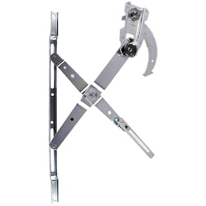 Maquina vidro  2.2 2.8 ano 93/98 dir manual