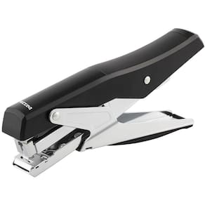 Grampeador alicate bazze b5329 20f summit blister