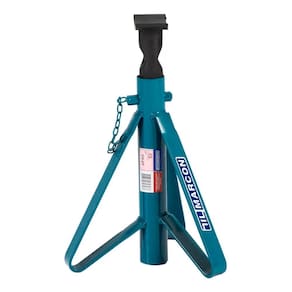 Cavalete de Apoio para Veiculos 2T - Marcon CV-2T