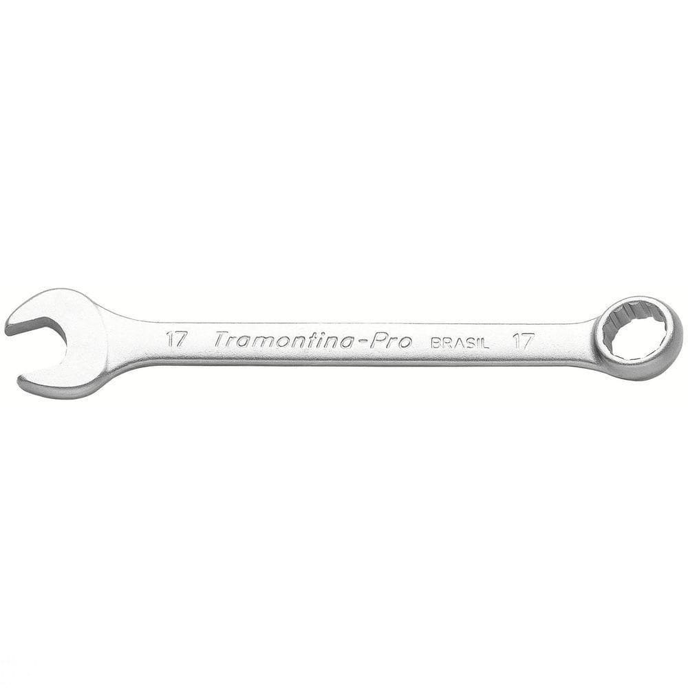 Chave Combinada 13 Mm Tramontina Pro Tramontina