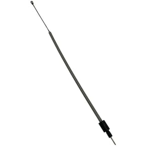 Cabo De Freio Centrifuga Mueller Muller Nina Dry