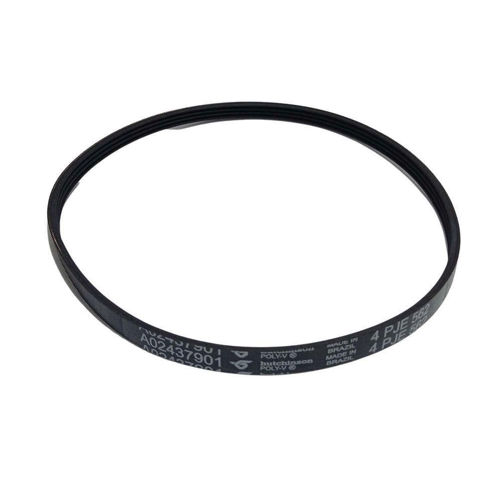 Correia Lavadora Electrolux Poly V Electrolux A02437901 -