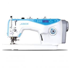 Reta Eletrônica Jack 2 Fio Refilador 4000ppm Ponto Fixo 220v