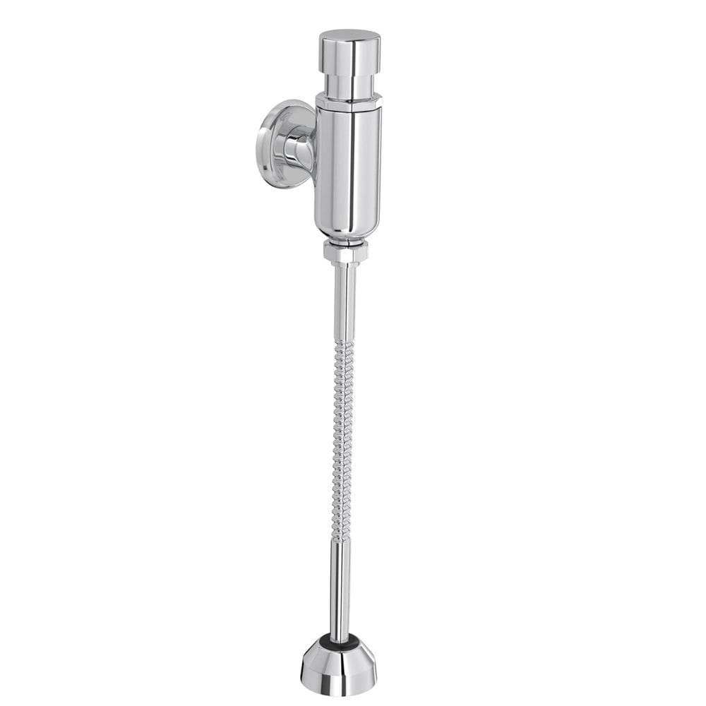 Decamatic Eco Válvula Mictório Com Fechamento Automático Deca - 2573C