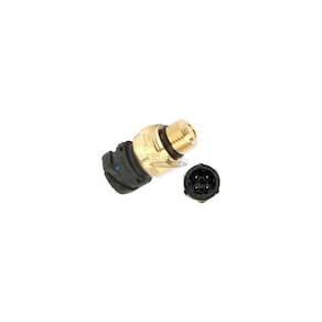 Sensor pressão óleo