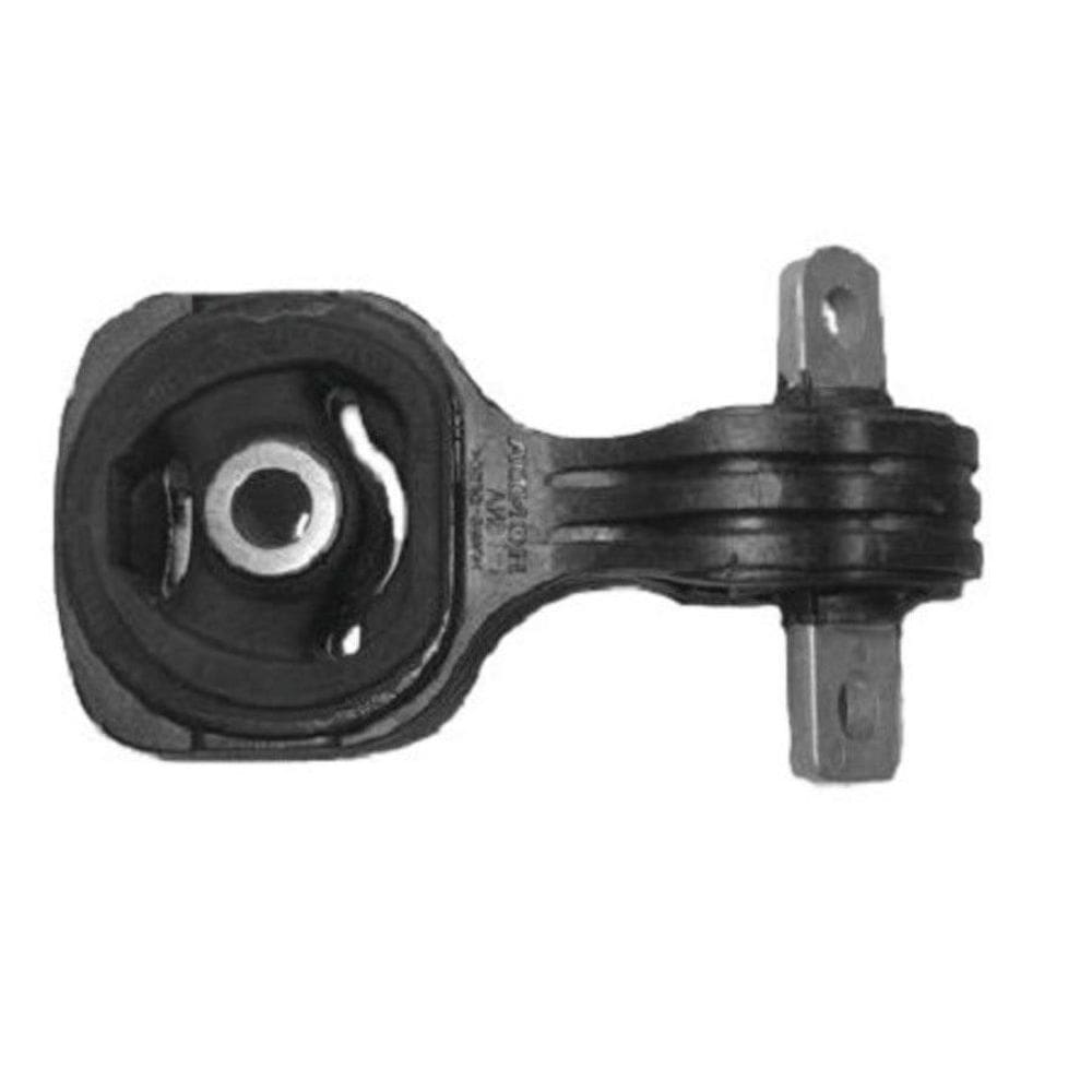 Mb9322 - coxim traseiro do cmbio com transm. autom. - ho