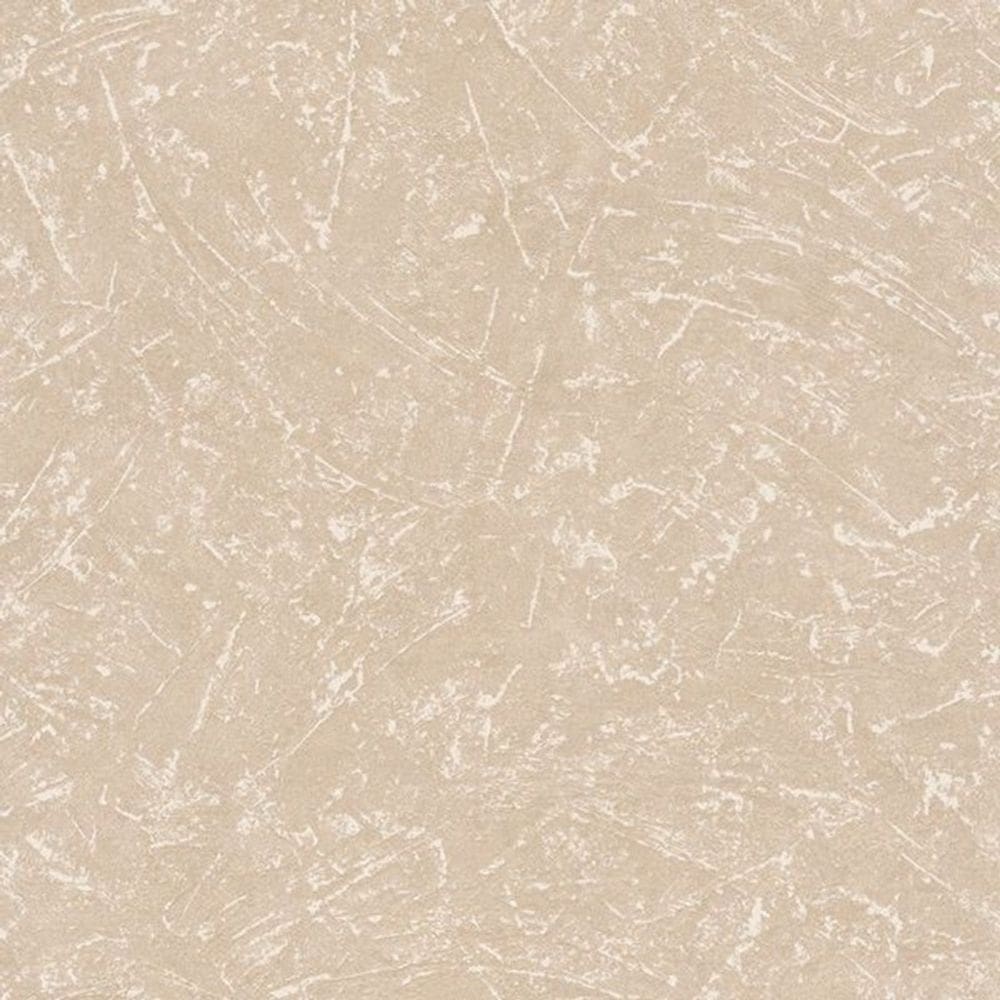 Papel de Parede New Textures Textura Bege NT34154