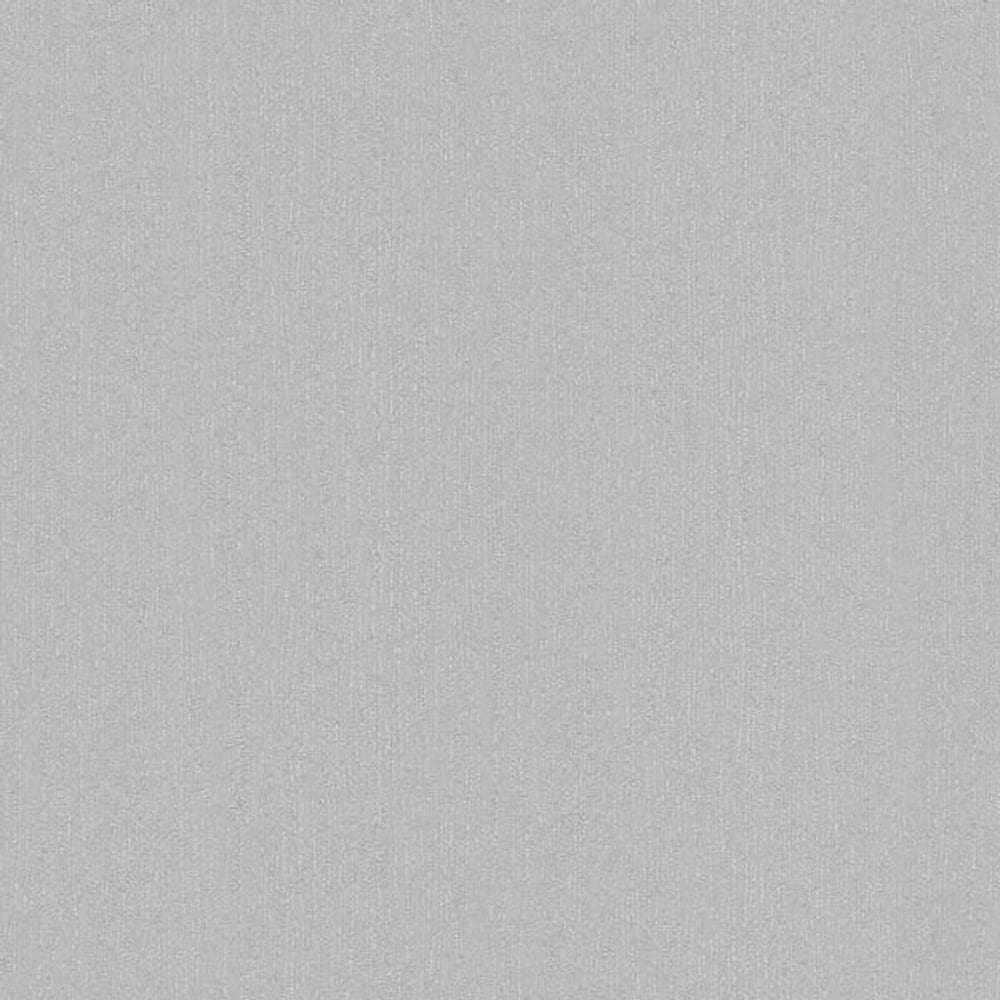 Papel de Parede New Textures Textura Cinza NT32515