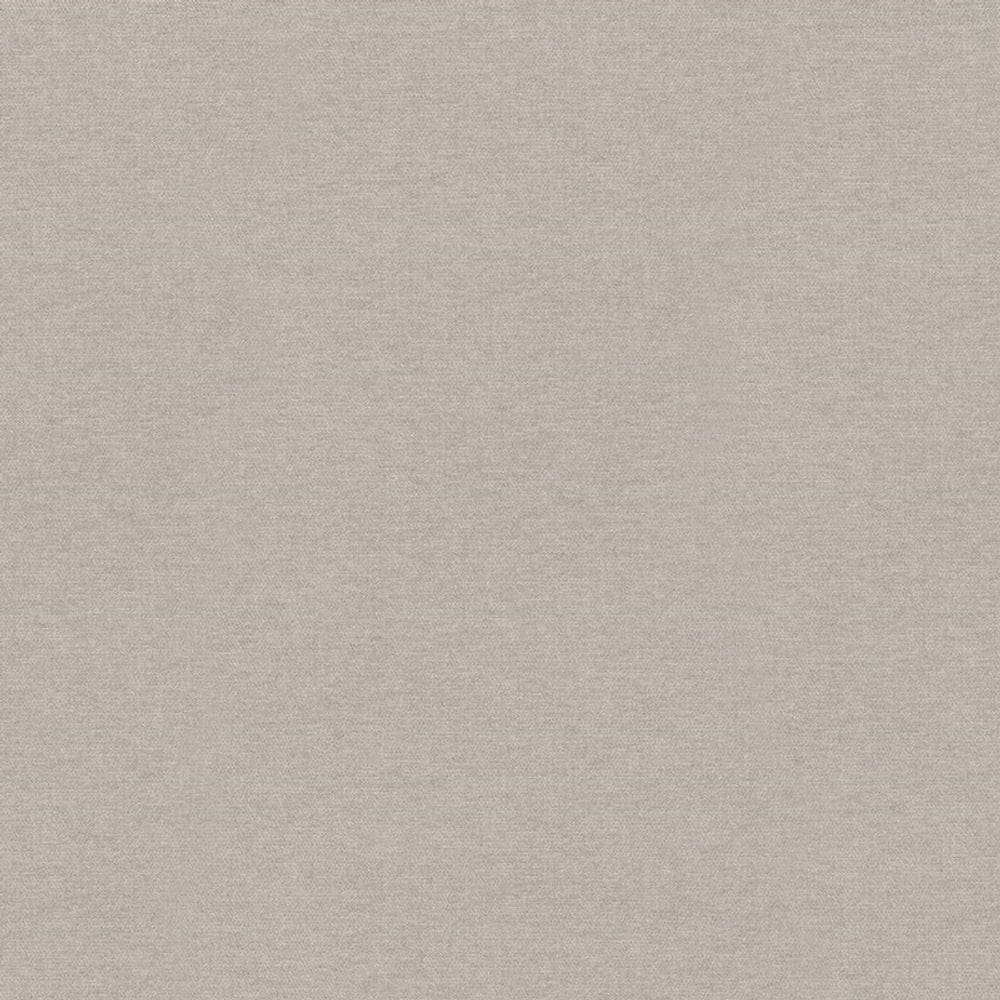 Papel de Parede New Textures Textura Bege NT32628