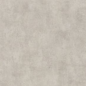 Papel de Parede New Textures Textura Bege NT34282