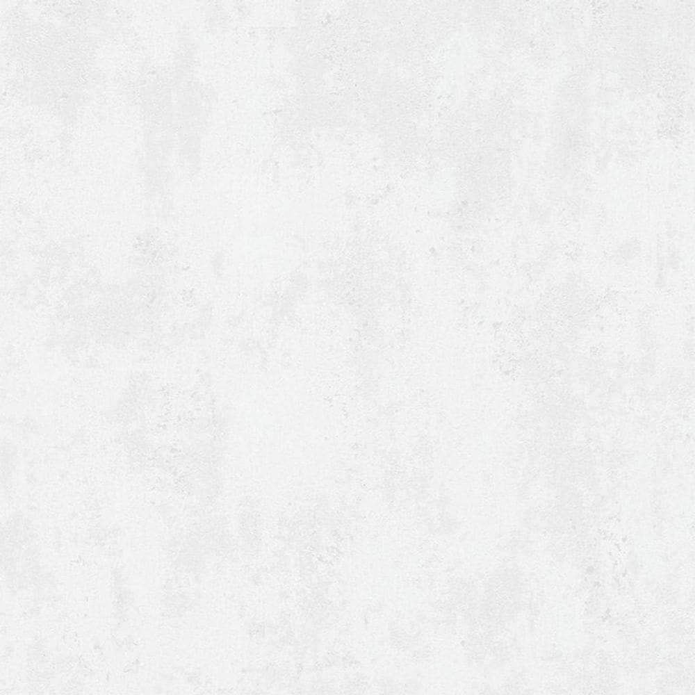 Papel de Parede New Textures Textura Branco NT32611