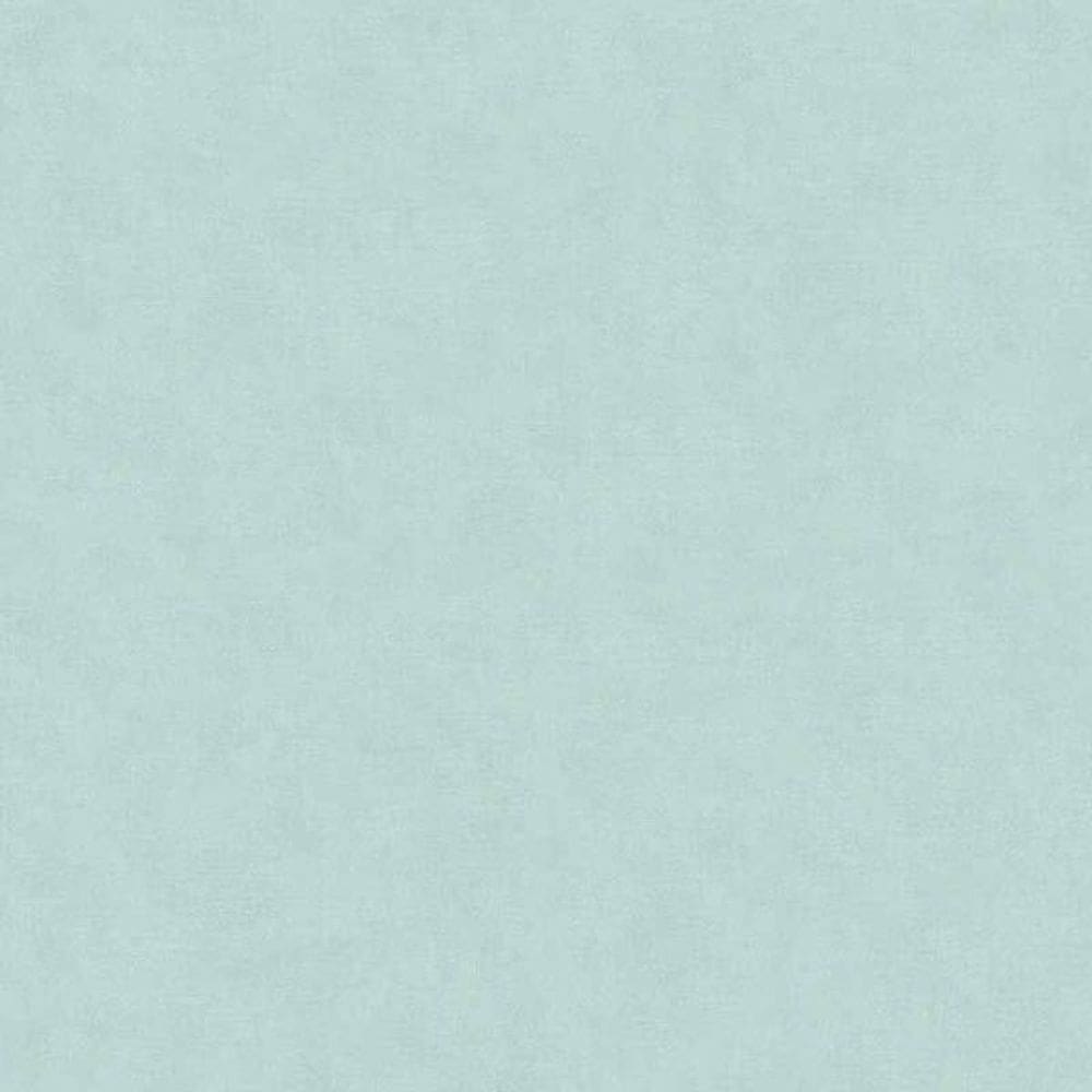 Papel de Parede New Textures Textura Azul NT32414