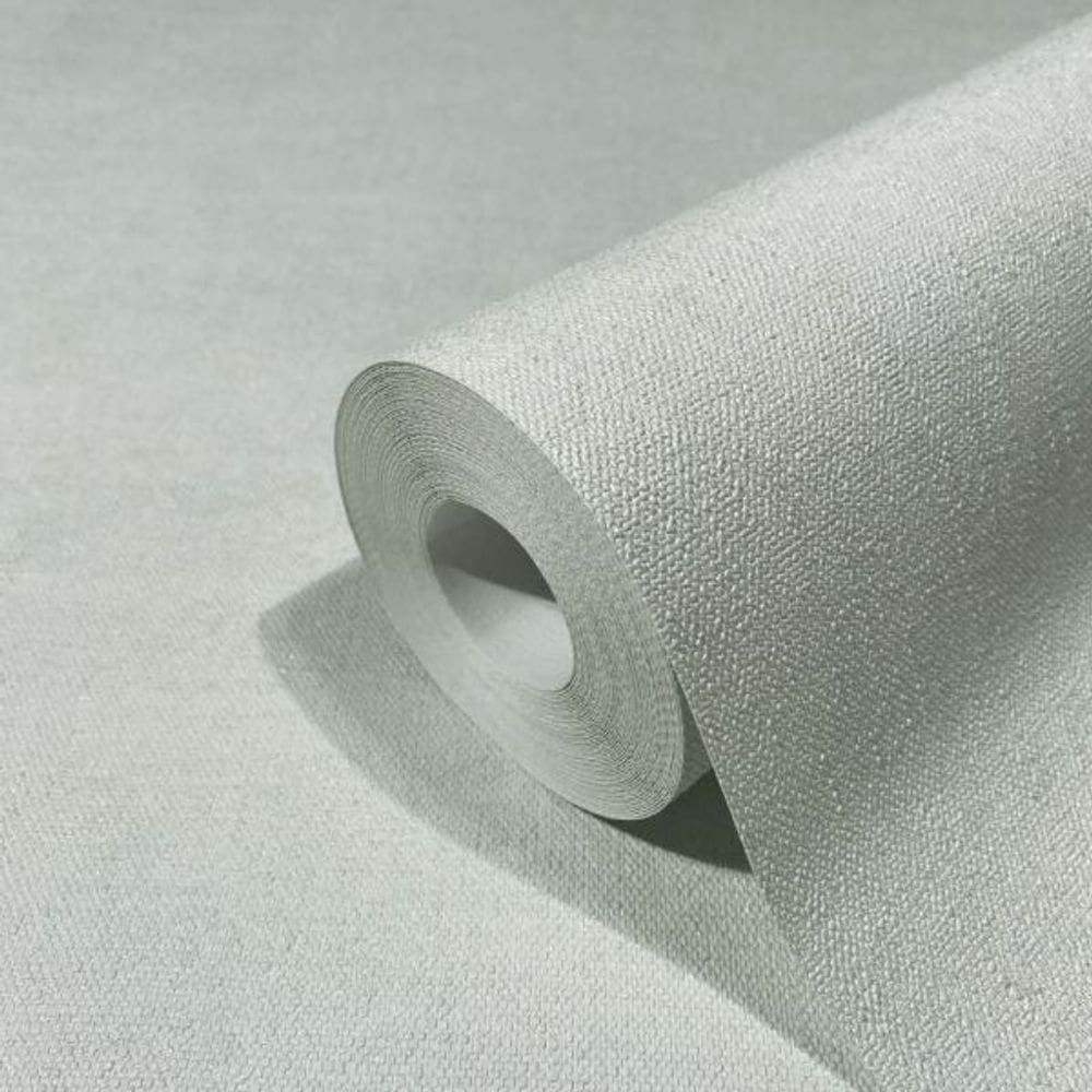 Papel de Parede New Textures Textura Azul NT34418