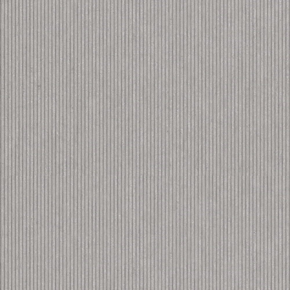 Papel de Parede New Textures Listrado Cinza NT32266