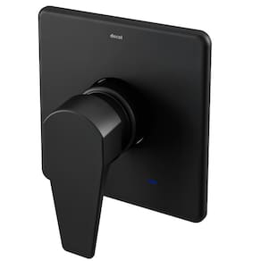 Acabamento monocomando chuveiro lift onix docol 1/2 8049ce