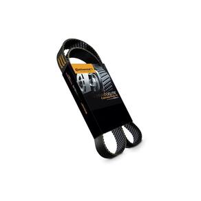 Correia do alternador Corsa / Gol G3 / Polo / Seat Inca - 6PK894