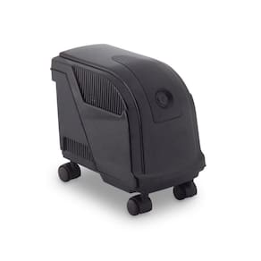 Nobreak UPS Office Security Forceline 1200VA Bivolt/115V
