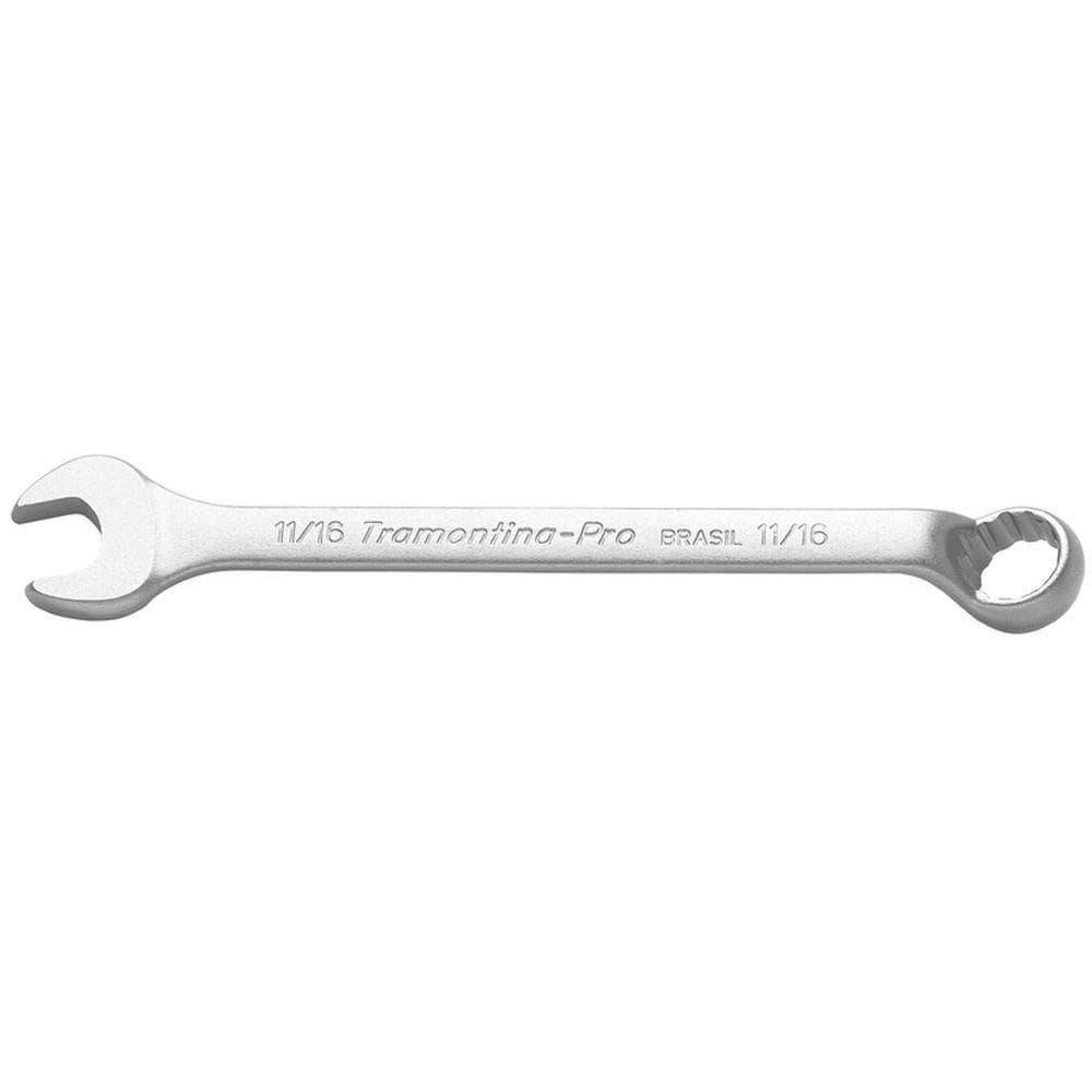 Chave Combinada 3/4" Tramontina
