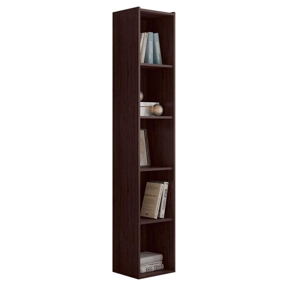Estante para Livros Janaina Castanho - AJL