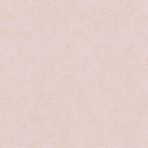Papel de Parede New Textures Textura Rosa NT32434