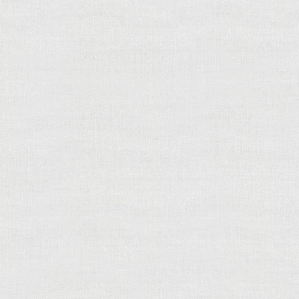 Papel de Parede New Textures Textura Branco NT33325