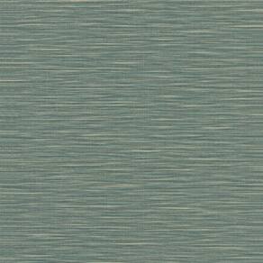 Papel de Parede New Textures Textura Verde NT33317